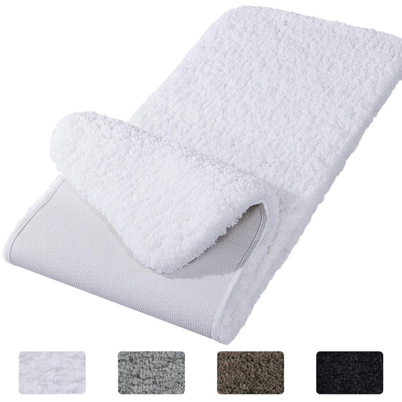 Bathroom Rug Bath Mat 59