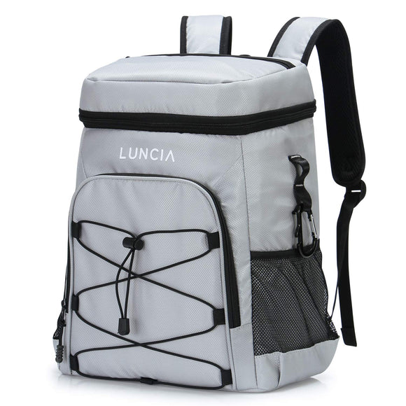 33can Cooler Backpack