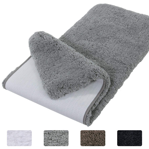 Bathroom Rug Bath Mat 59