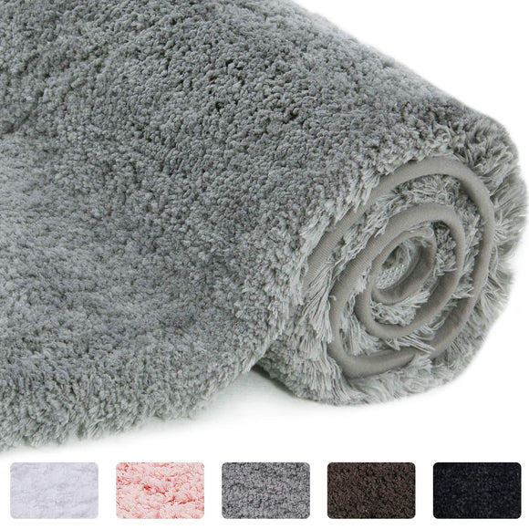 Bathroom Rug Bath Mat 32