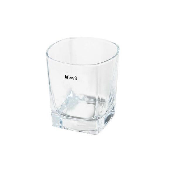 Lifewit Glass Cup