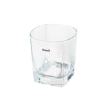 Lifewit Glass Cup