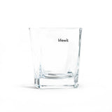 Lifewit Glass Cup