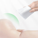 Lifewit Baby Wipes