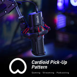 Lifewit USB Microphone