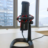 Lifewit USB Microphone