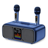 Lifewit Speaker