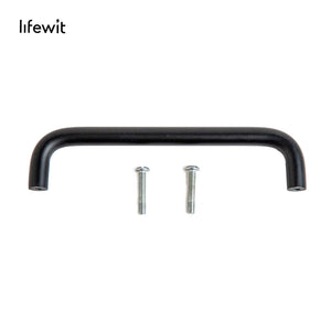 Lifewit Handle