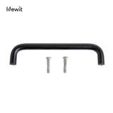 Lifewit Handle