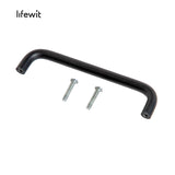 Lifewit Handle