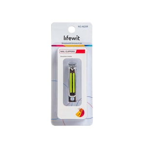 Lifewit Nail Clipper