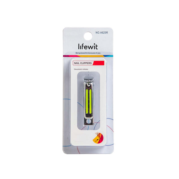 Lifewit Nail Clipper