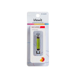 Lifewit Nail Clipper