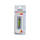 Lifewit Nail Clipper