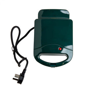 Lifewit Sandwich Maker